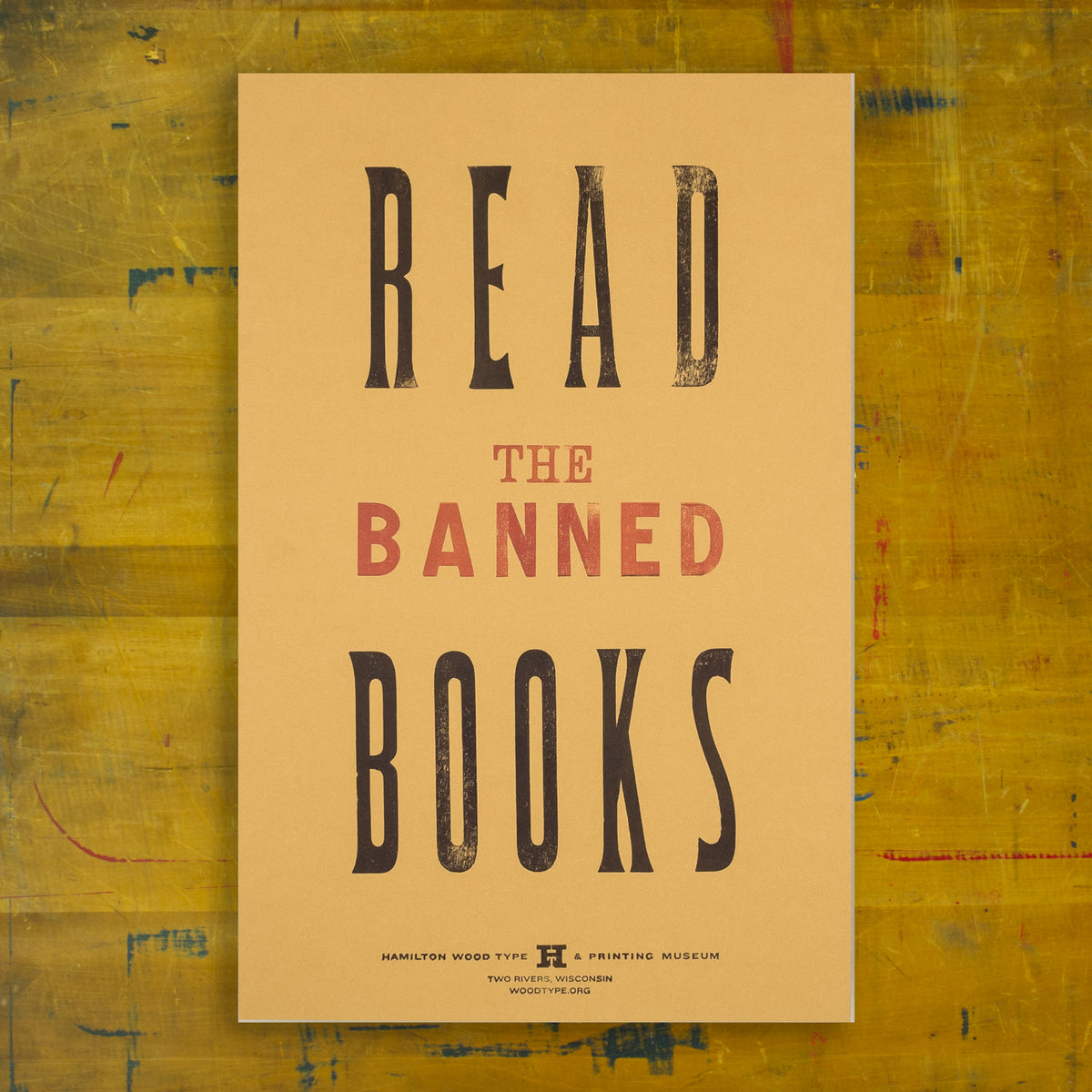 original-print-read-the-banned-books-poster-hamilton-wood-type-museum