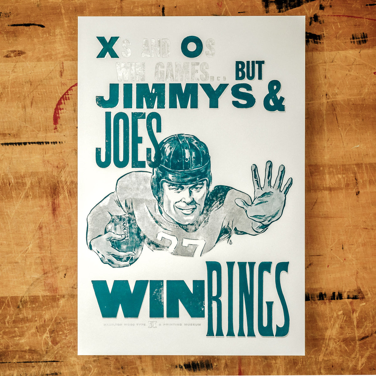 GBdraftPoster_GreenSilver_full