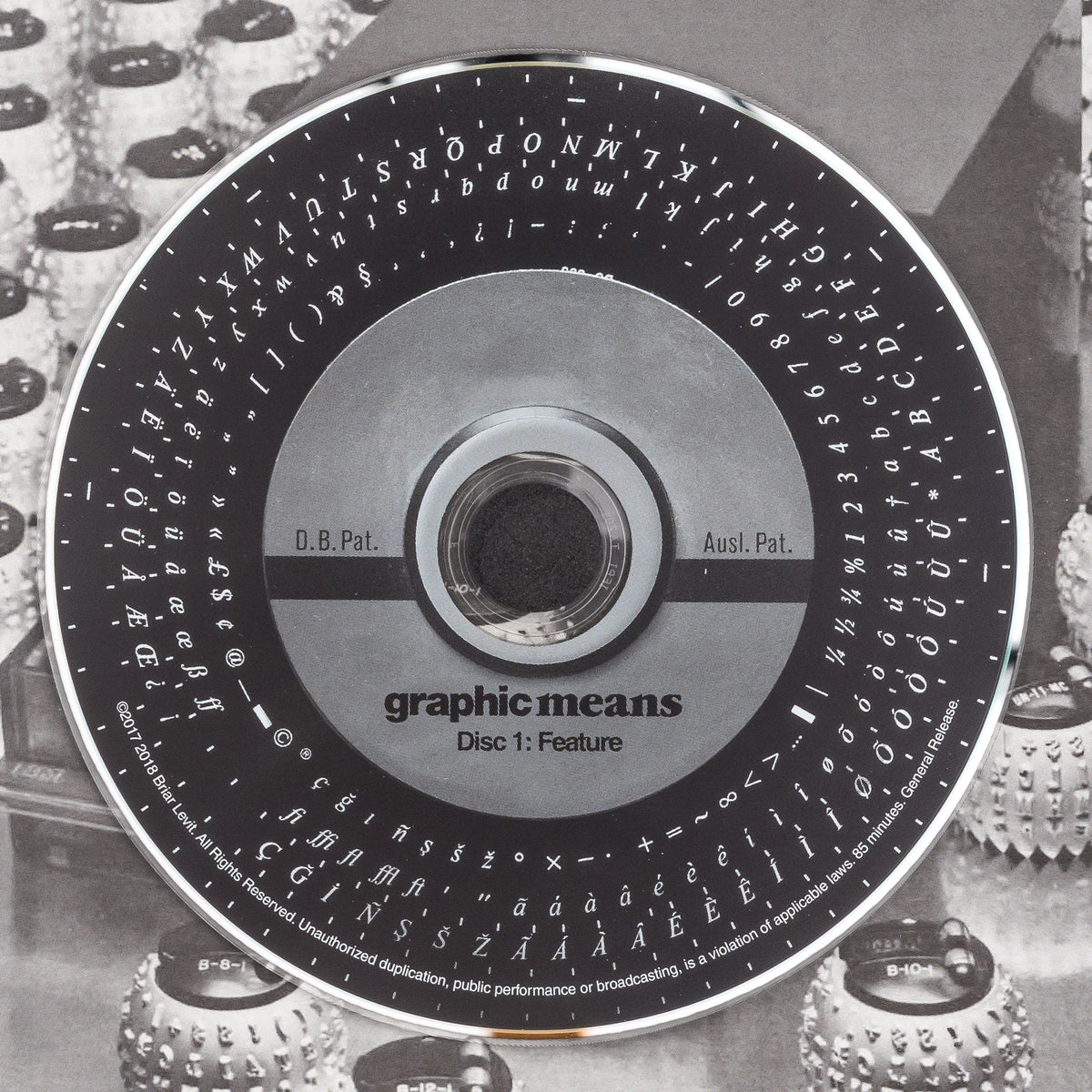A1NCxP8FjJL._UF894,1000_QL80_.jpg