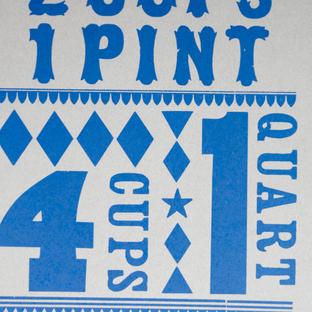 http://woodtype.org/cdn/shop/products/CupsPintsBlue1_1200x1200.jpg?v=1611011641