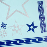 Original Print: Stars of Hamilton
