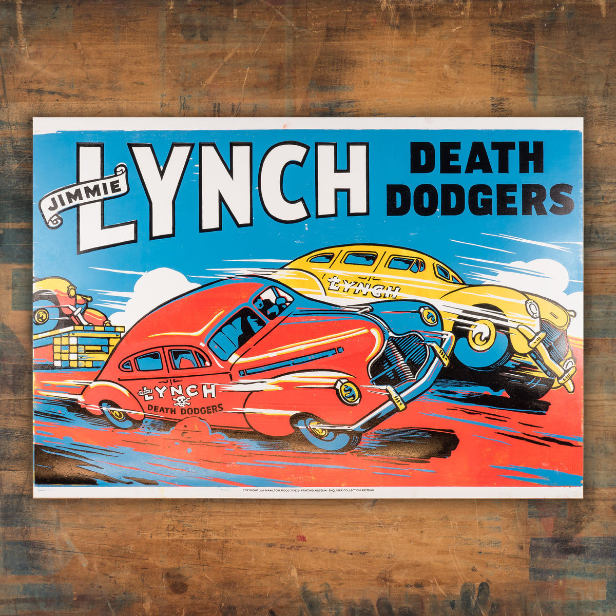 Lynch_Red_Full_1200x1200.jpg?v