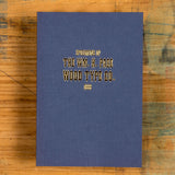 The Wm. H. Page Specimen Book