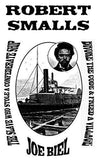 Robert Smalls (Zine)