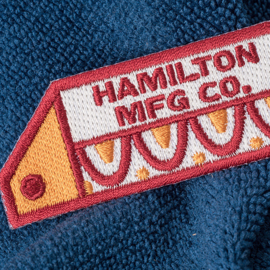 Case Pull Patch – Hamilton Wood Type Museum