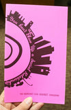 You Can't Blow Up a Social Relationship: Anarchist Zine