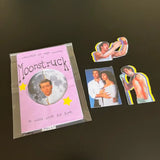 Moonstruck Fan Zine