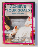 Microcosm Publishing & Distribution - Achieve Your Goals: The Workbook (zine)