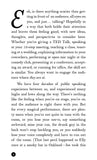 Microcosm Publishing & Distribution - Public Speaking for the Awkward & Overwhelmed (Zine)