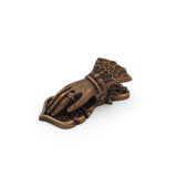 Victorian Hand Clip (Small)