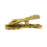 Victorian Hand Clip (Large)