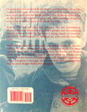 Punk in NYC’s Lower East Side 1981-1991 (Zine)