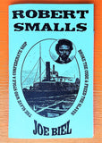 Robert Smalls (Zine)