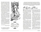 Microcosm Publishing & Distribution - Free to Choose: Women's Guide to Reproductive Freedom (Zine)