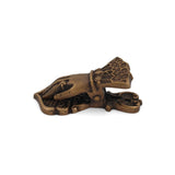 Victorian Hand Clip (Small)