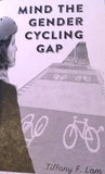 Microcosm Publishing & Distribution - Mind the Cycling Gender Gap Zine #1