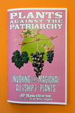 Microcosm Publishing & Distribution - Plants Against the Patriarchy (Zine)