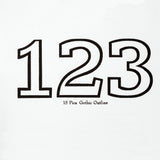 The Hamilton Collection: Manicules, Borders, Ampersands, Figures