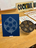 Block Print