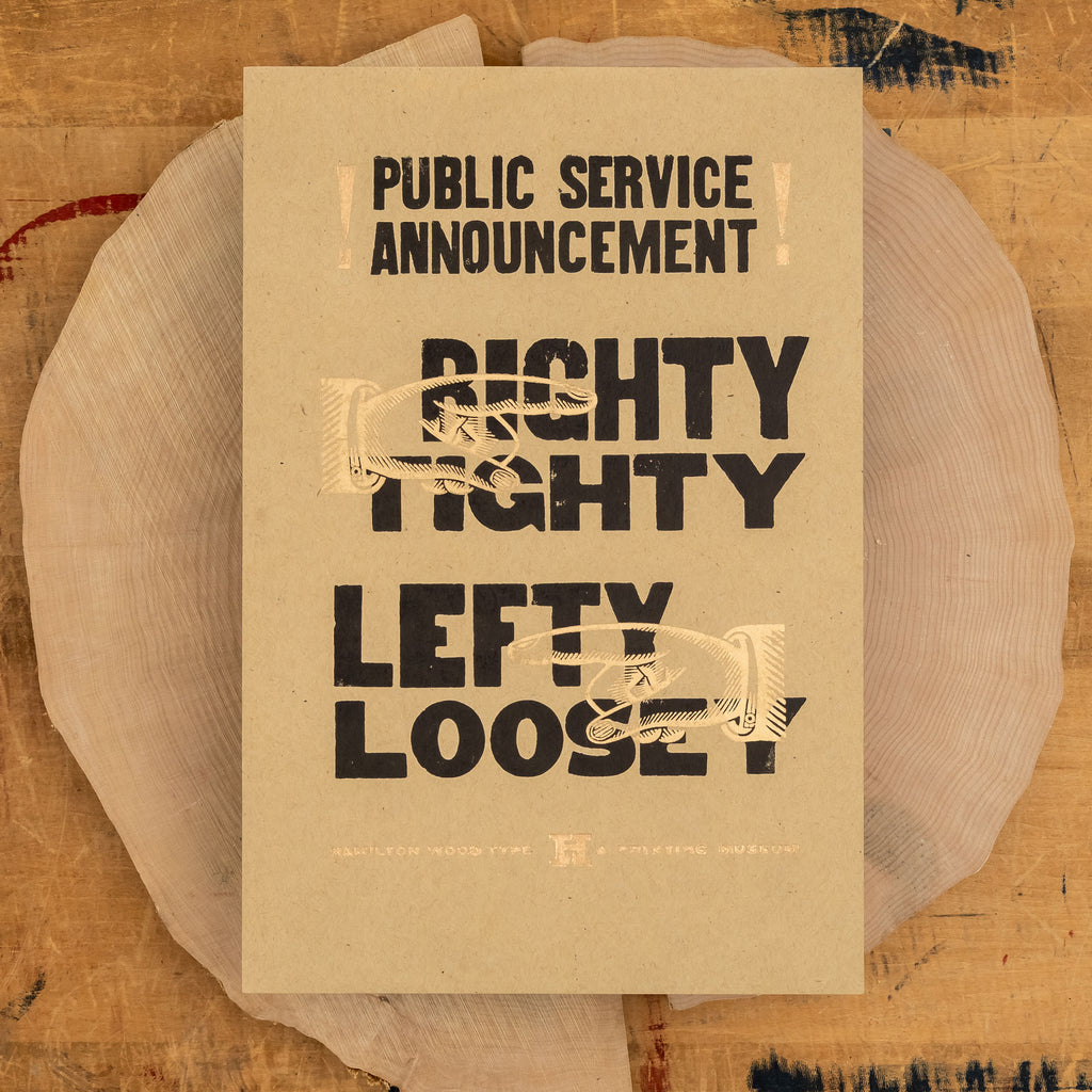 RightyLefty_full_7804ab22-0a6b