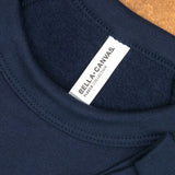 Catalog 38 Crew Neck Sweatshirt