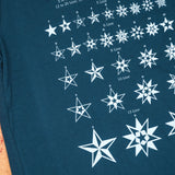 Wood Star Specimen T-Shirt