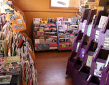 Microcosm Publishing & Distribution - On The Poverty Of Student Life (Zine)