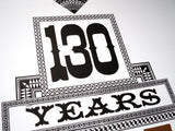 130 Years
