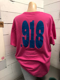 .918 T-Shirt
