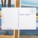 Field Notes - Great Lake Postcard Set Limited Edition