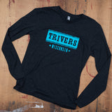 TRIVERS T-Shirt