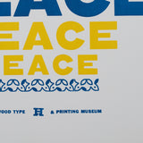 Peace Now - Ukraine